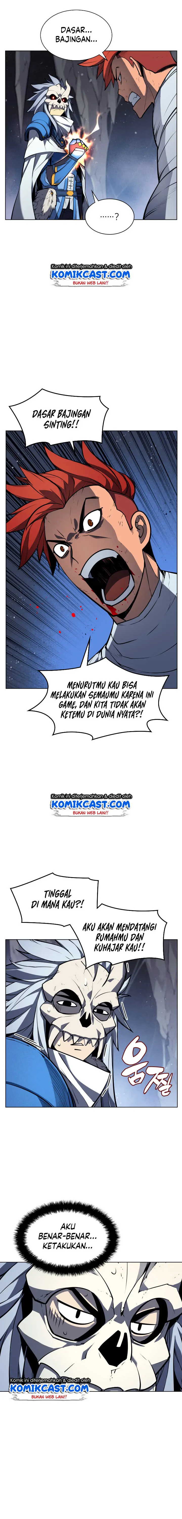image-komik-overgeared-chapter-43-14/24