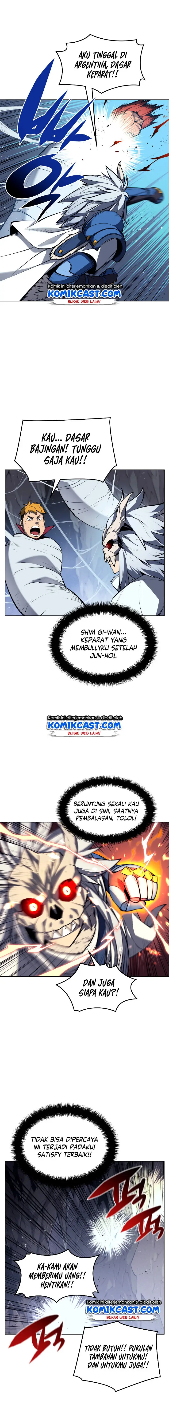 image-komik-overgeared-chapter-43-15/24