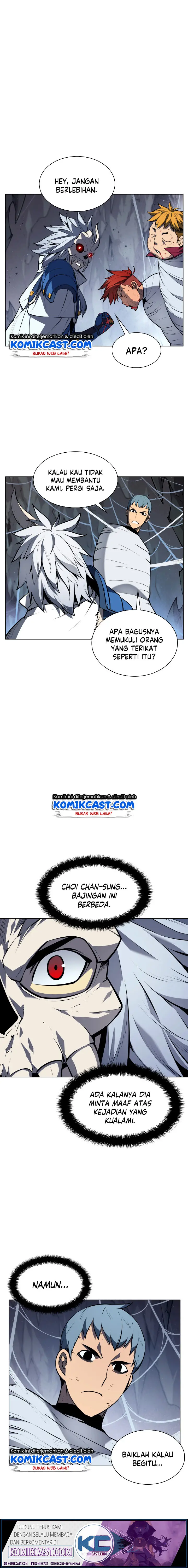 image-komik-overgeared-chapter-43-16/24