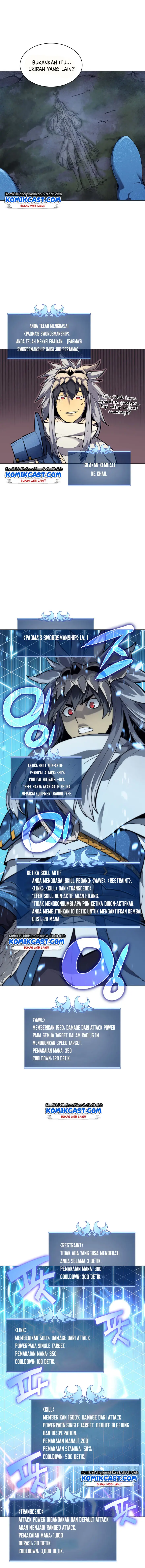 image-komik-overgeared-chapter-44-8/33