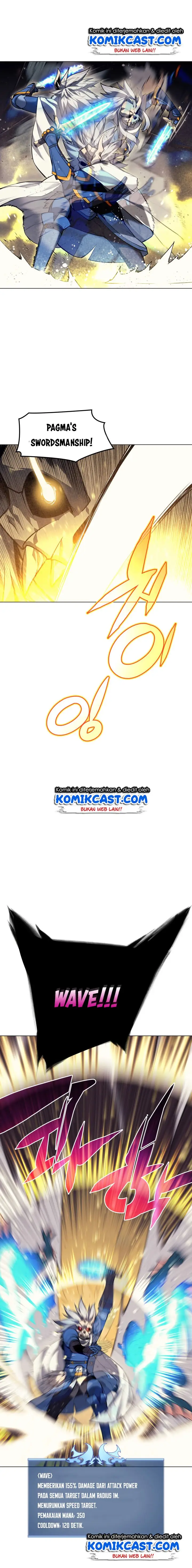 image-komik-overgeared-chapter-44-17/33