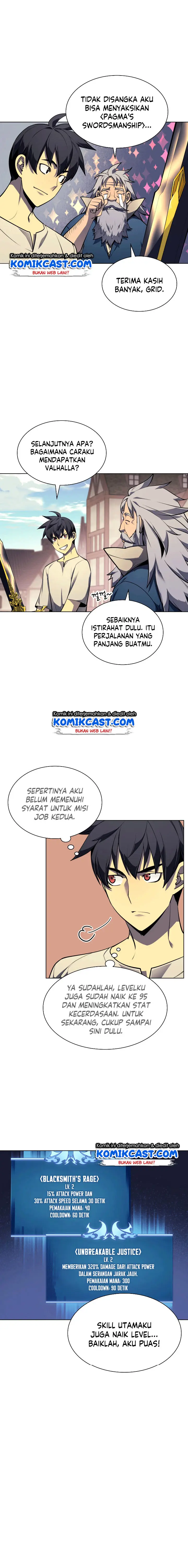image-komik-overgeared-chapter-45-2/22