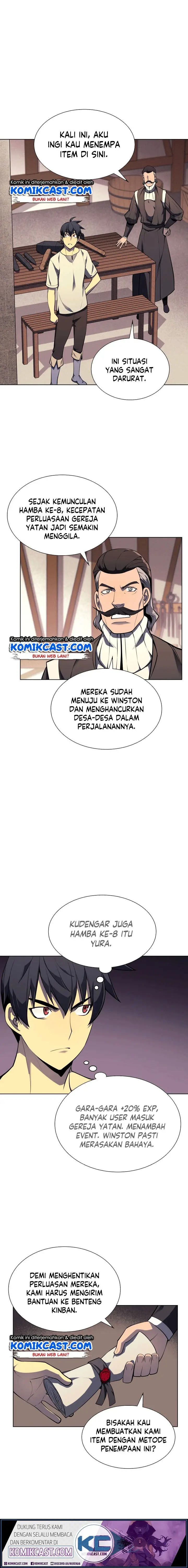 image-komik-overgeared-chapter-45-4/22