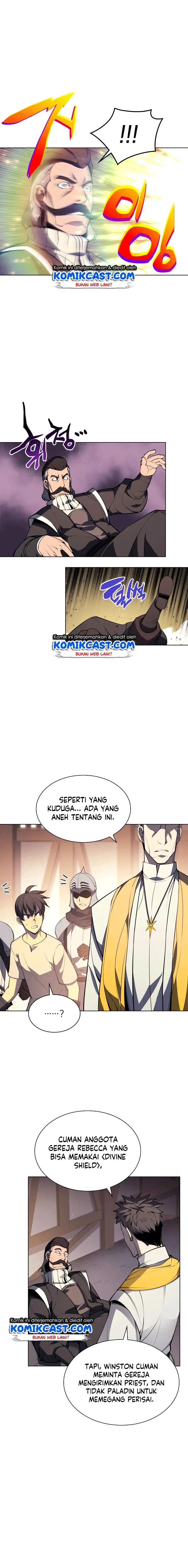 image-komik-overgeared-chapter-45-15/22