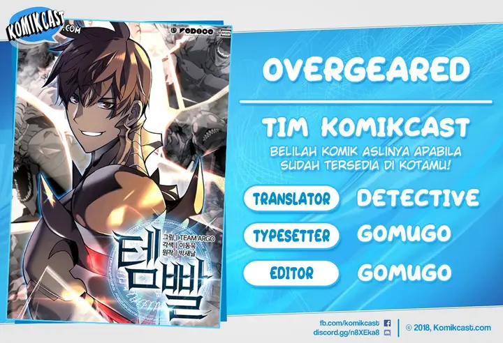 image-komik-overgeared-chapter-46-0/23