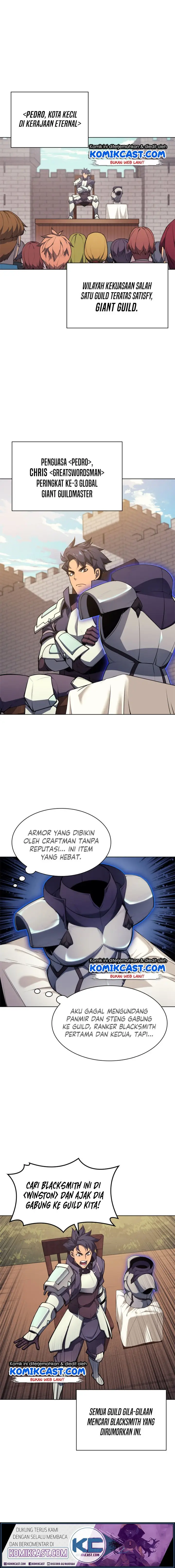 image-komik-overgeared-chapter-46-1/23