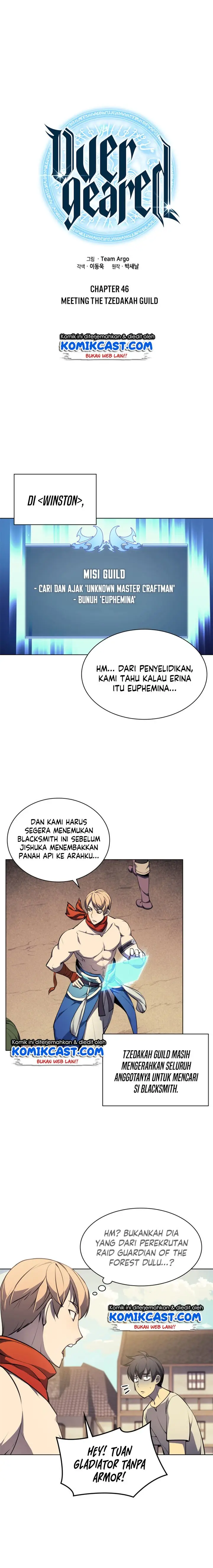 image-komik-overgeared-chapter-46-2/23