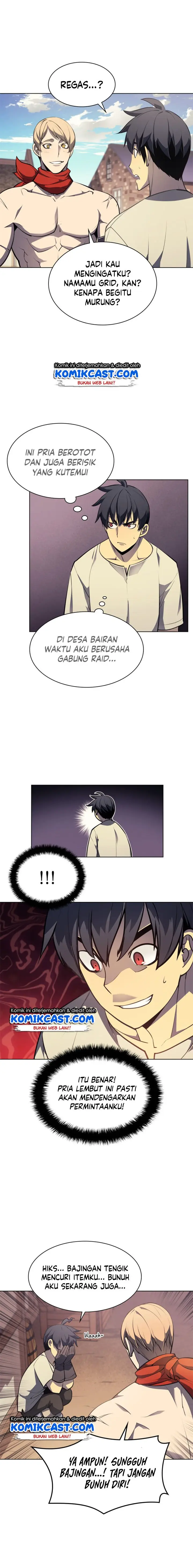 image-komik-overgeared-chapter-46-3/23