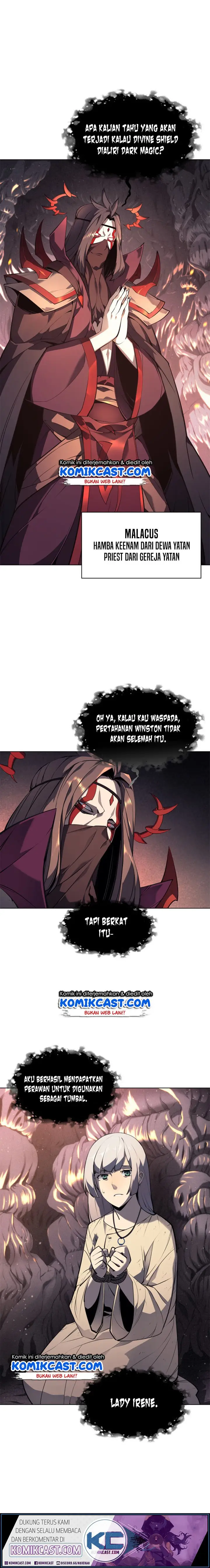 image-komik-overgeared-chapter-46-7/23