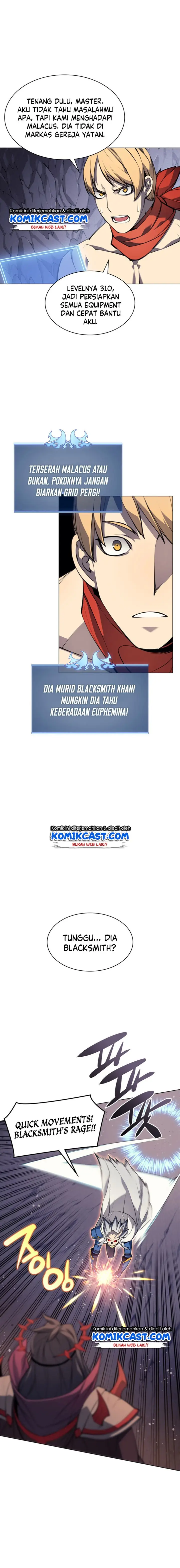 image-komik-overgeared-chapter-46-14/23