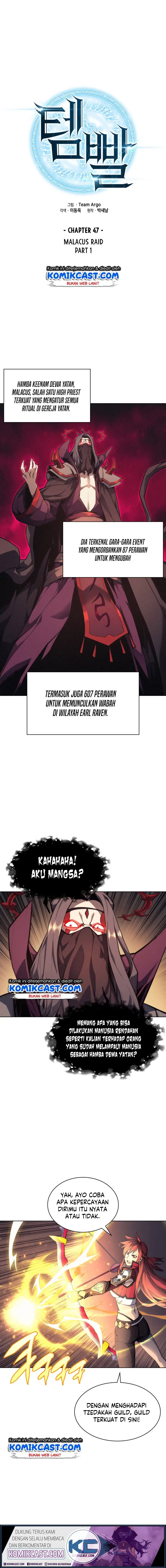 image-komik-overgeared-chapter-47-1/22