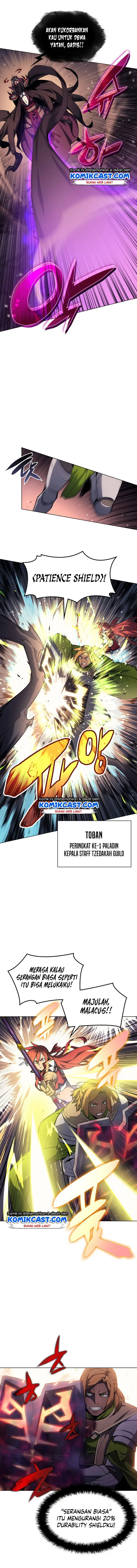 image-komik-overgeared-chapter-47-2/22