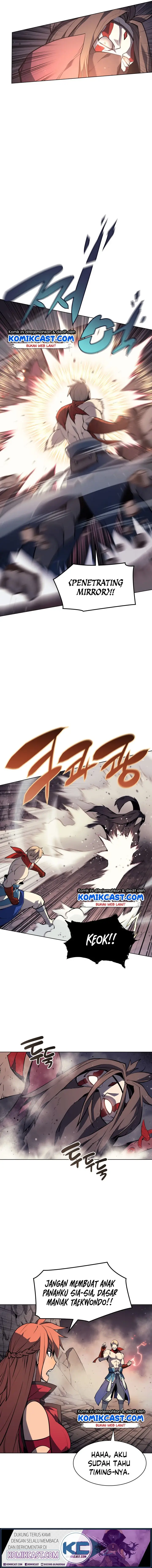 image-komik-overgeared-chapter-47-4/22