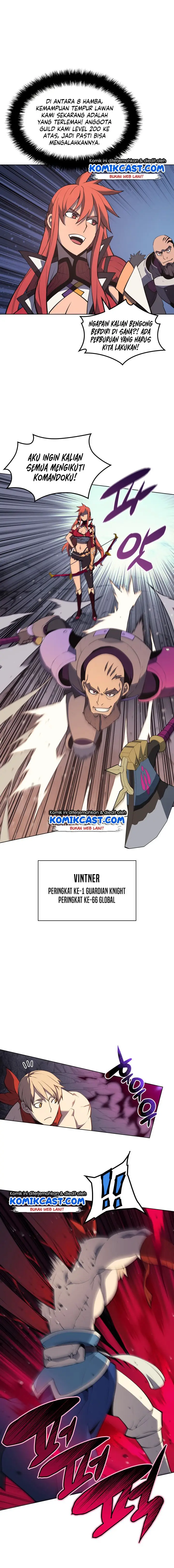 image-komik-overgeared-chapter-47-5/22