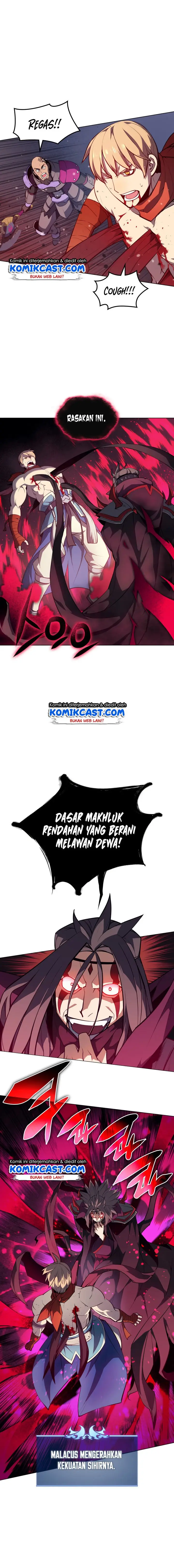 image-komik-overgeared-chapter-47-6/22