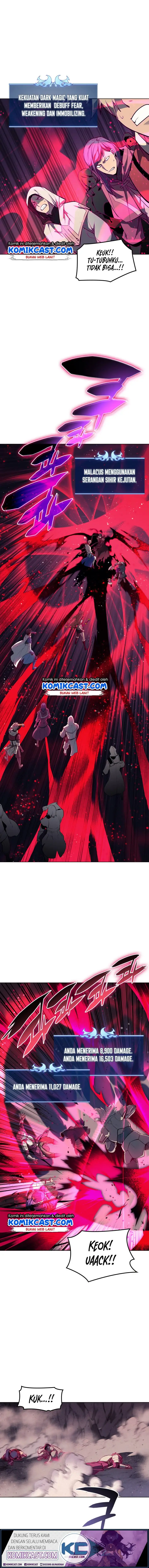 image-komik-overgeared-chapter-47-7/22