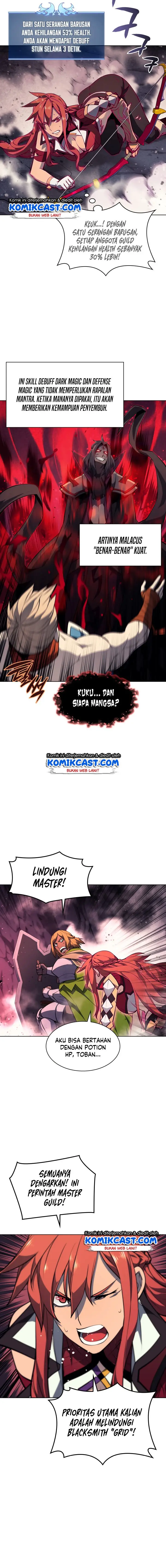 image-komik-overgeared-chapter-47-8/22