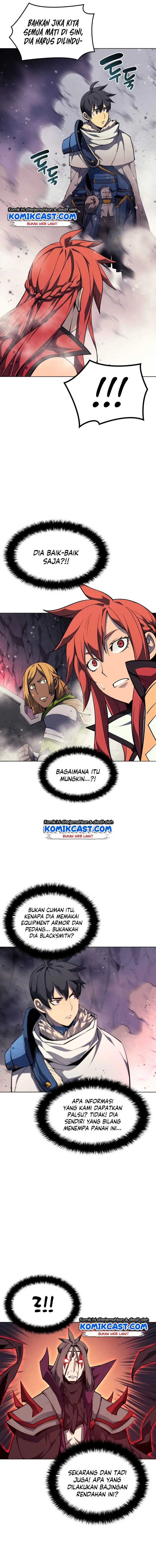 image-komik-overgeared-chapter-47-9/22