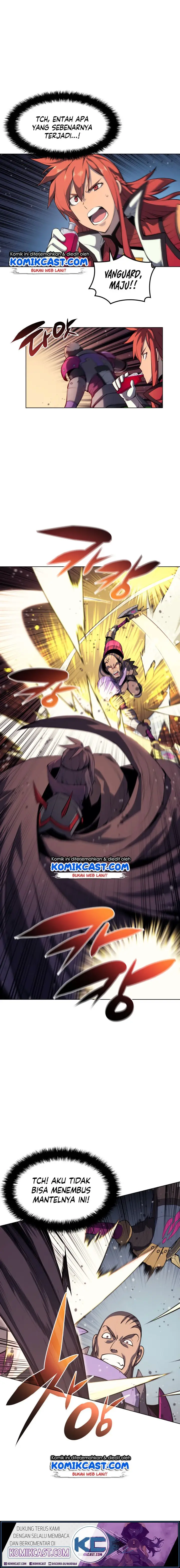 image-komik-overgeared-chapter-47-10/22