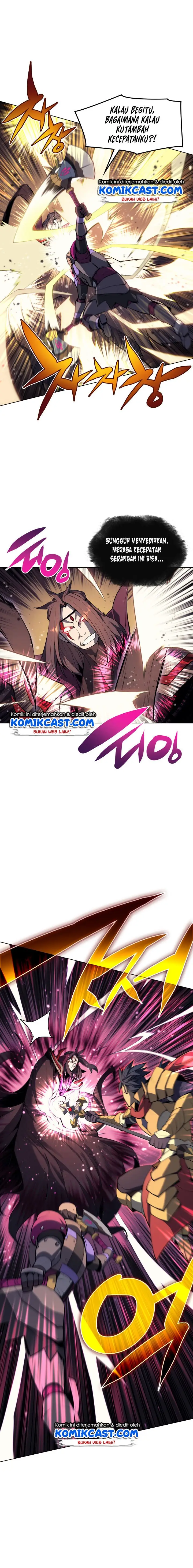 image-komik-overgeared-chapter-47-11/22