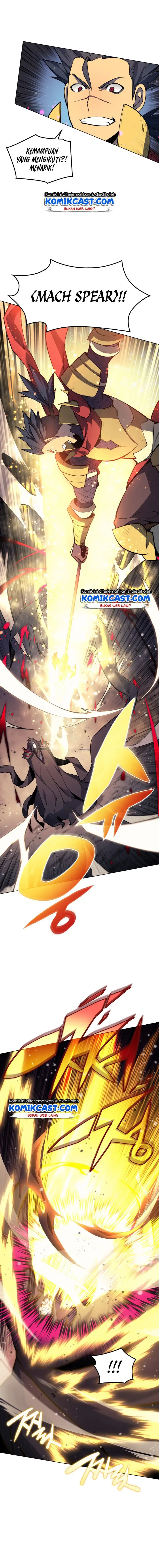 image-komik-overgeared-chapter-47-14/22