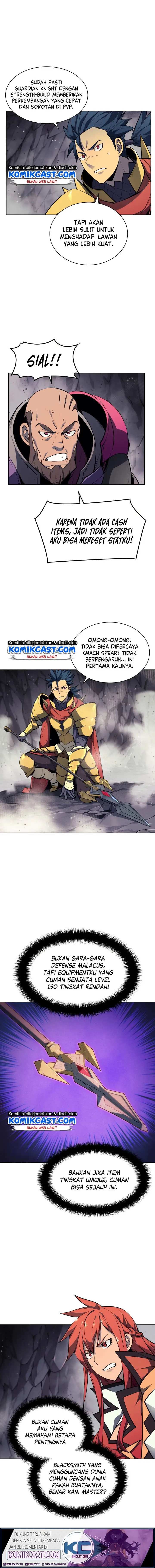 image-komik-overgeared-chapter-47-16/22