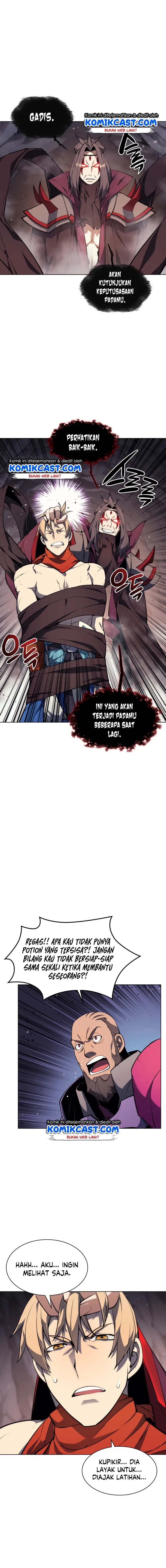 image-komik-overgeared-chapter-47-17/22