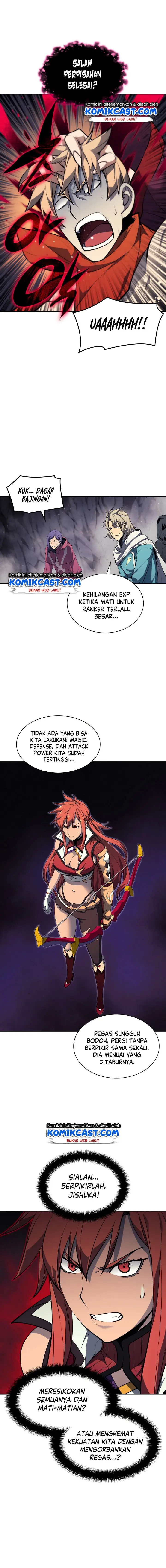 image-komik-overgeared-chapter-47-18/22