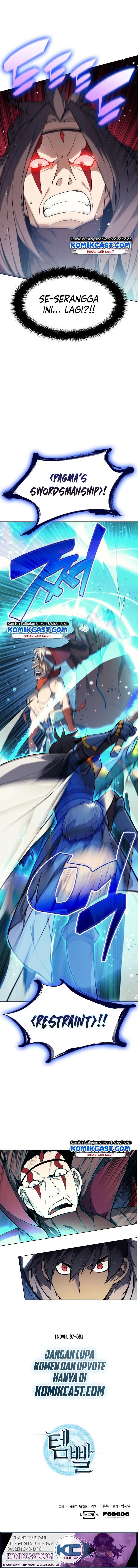 image-komik-overgeared-chapter-47-20/22