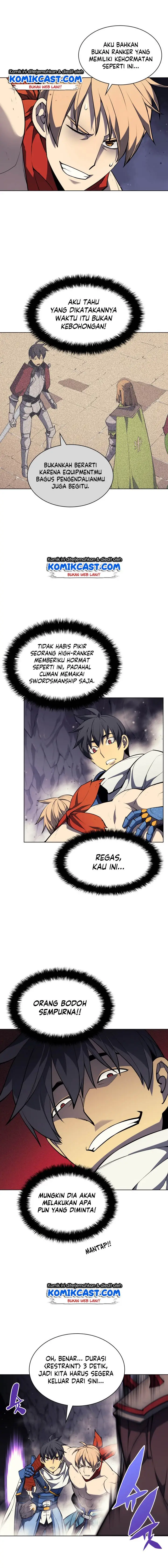 image-komik-overgeared-chapter-48-3/25