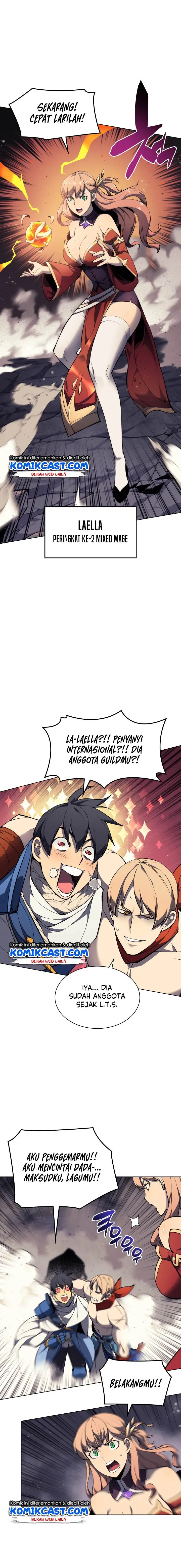 image-komik-overgeared-chapter-48-5/25