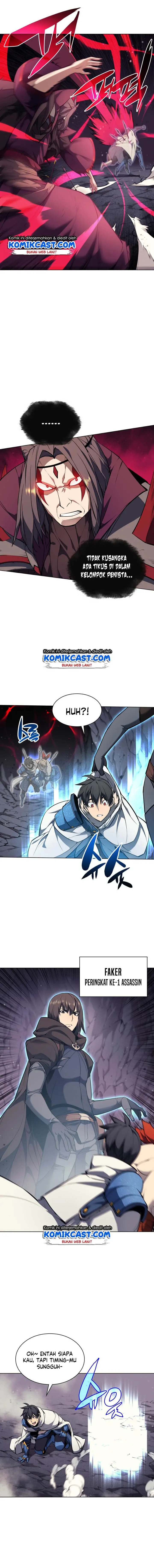 image-komik-overgeared-chapter-48-7/25