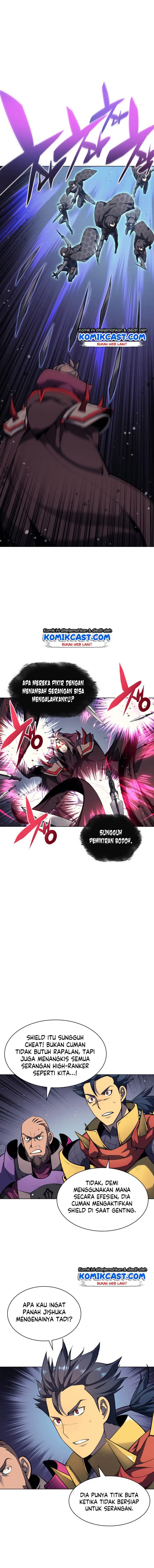 image-komik-overgeared-chapter-48-8/25