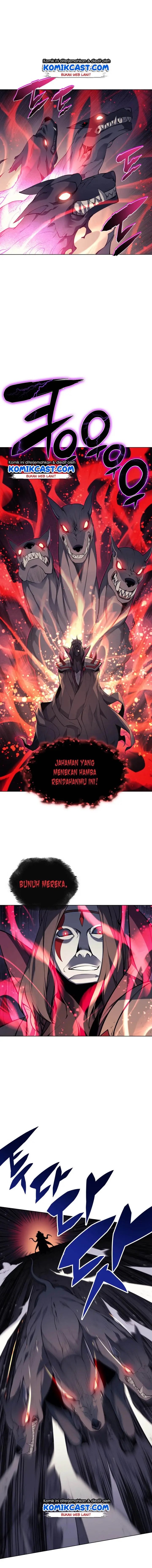 image-komik-overgeared-chapter-48-11/25