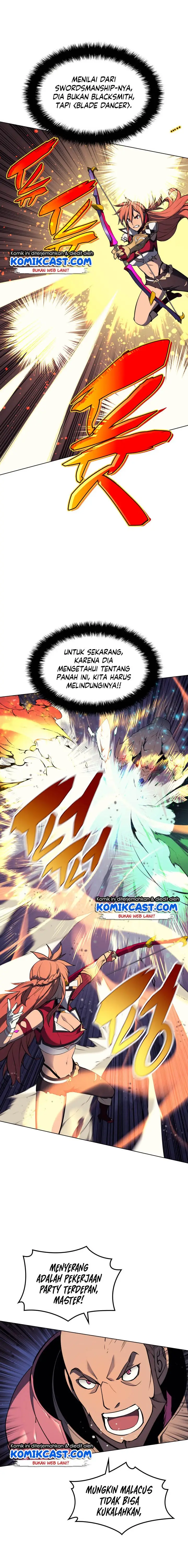 image-komik-overgeared-chapter-48-14/25