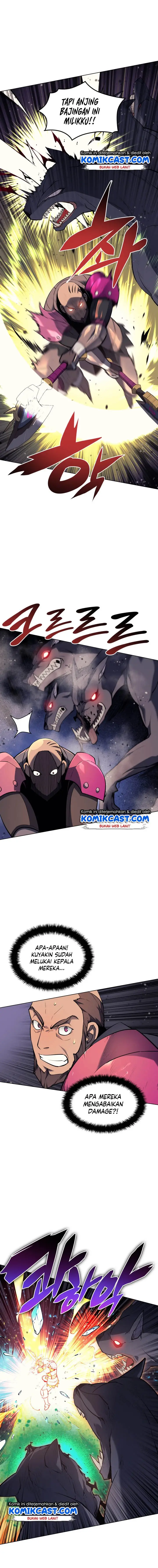 image-komik-overgeared-chapter-48-15/25