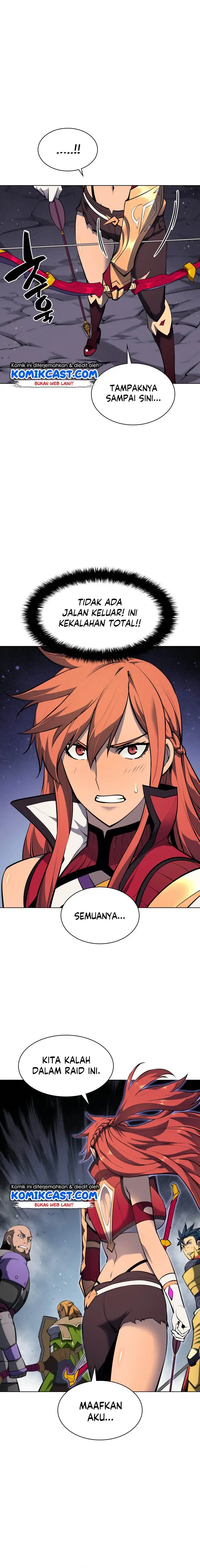 image-komik-overgeared-chapter-48-21/25