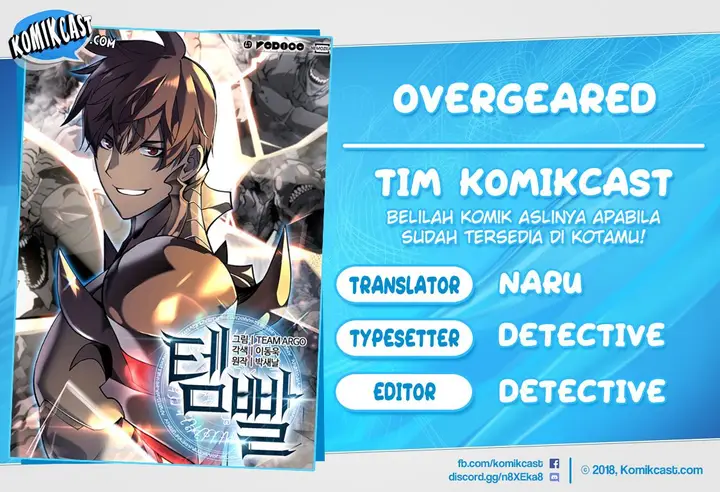 image-komik-overgeared-chapter-49-0/22