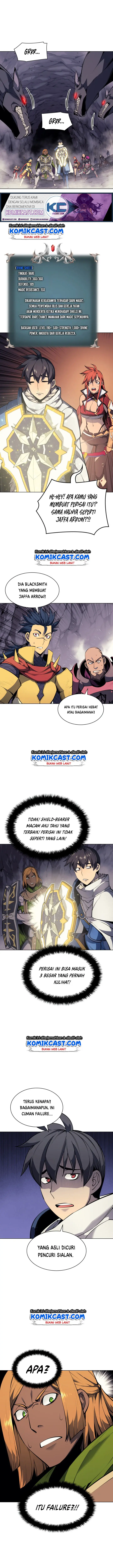 image-komik-overgeared-chapter-49-1/22