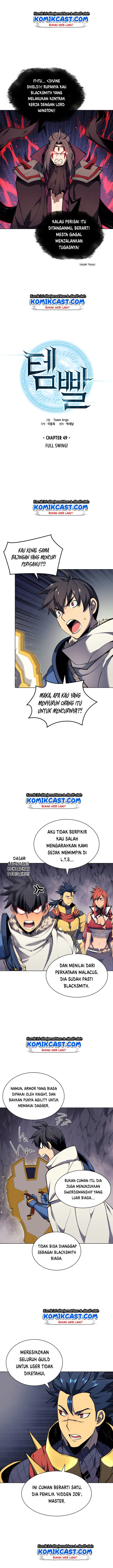 image-komik-overgeared-chapter-49-2/22