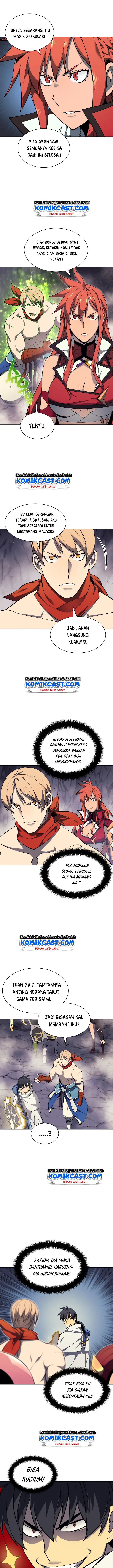 image-komik-overgeared-chapter-49-3/22