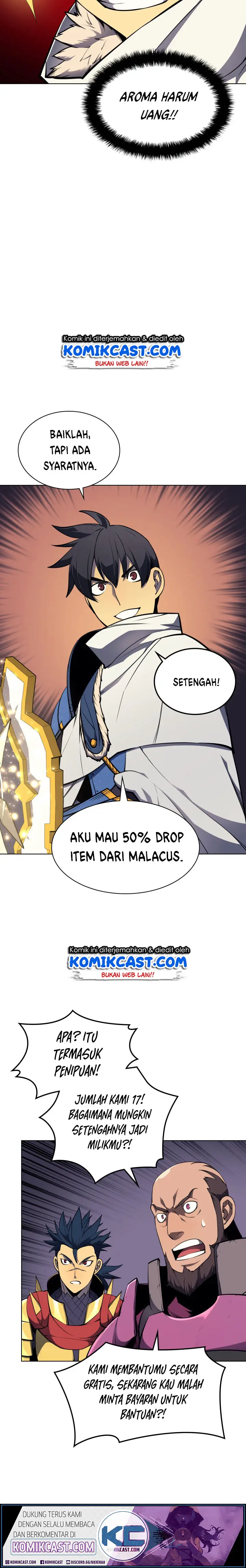image-komik-overgeared-chapter-49-4/22