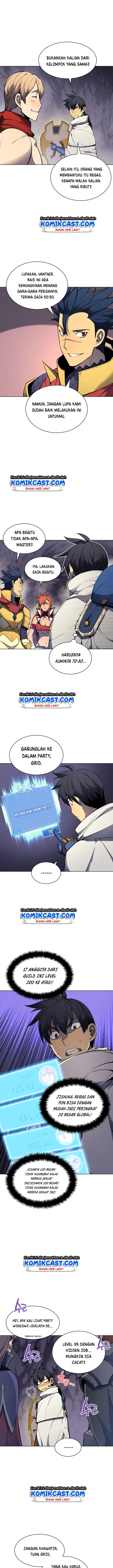 image-komik-overgeared-chapter-49-5/22