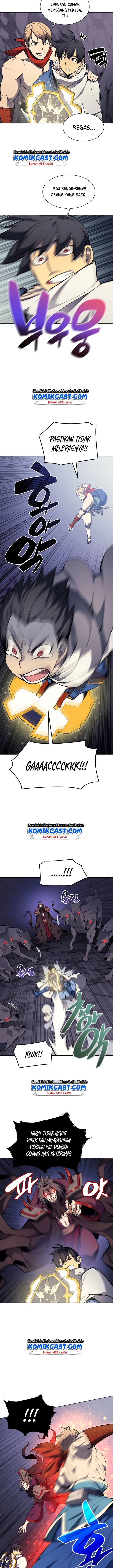 image-komik-overgeared-chapter-49-6/22