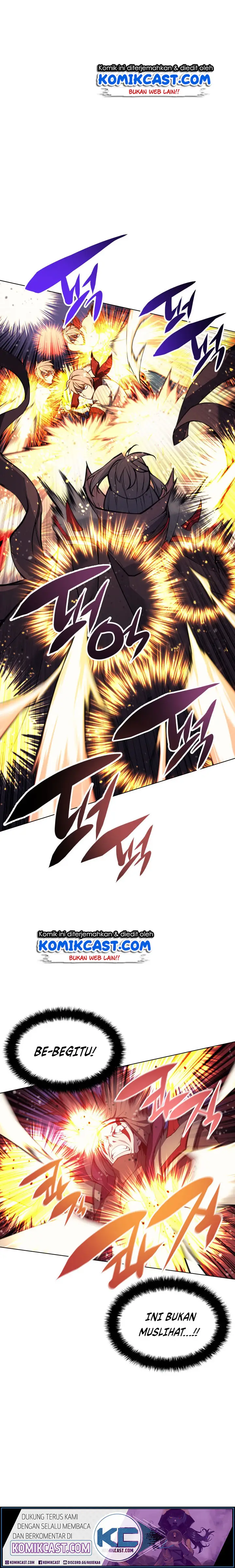 image-komik-overgeared-chapter-49-8/22