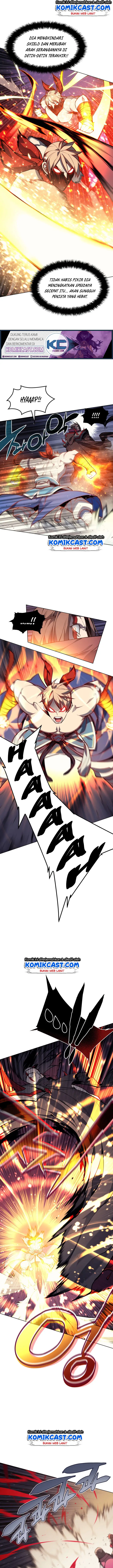 image-komik-overgeared-chapter-49-9/22