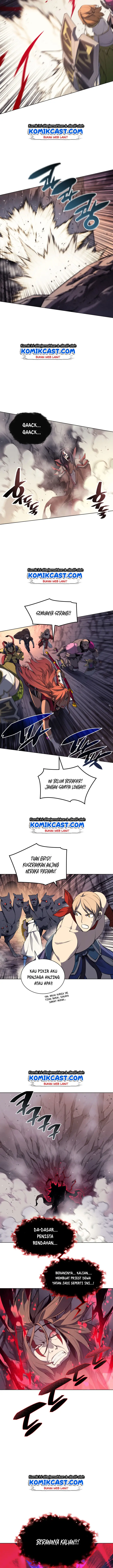 image-komik-overgeared-chapter-49-10/22