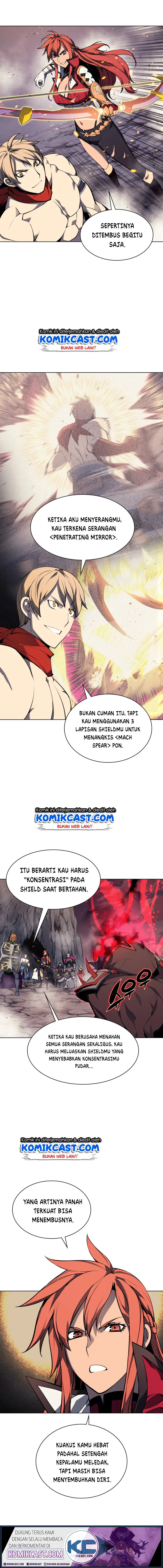 image-komik-overgeared-chapter-49-12/22