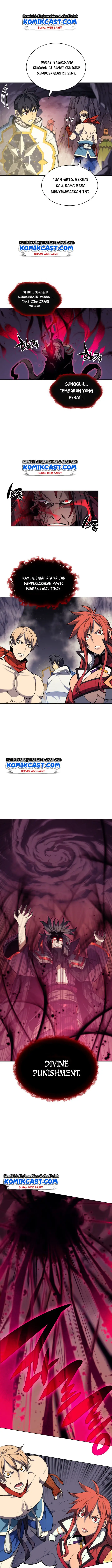 image-komik-overgeared-chapter-49-13/22