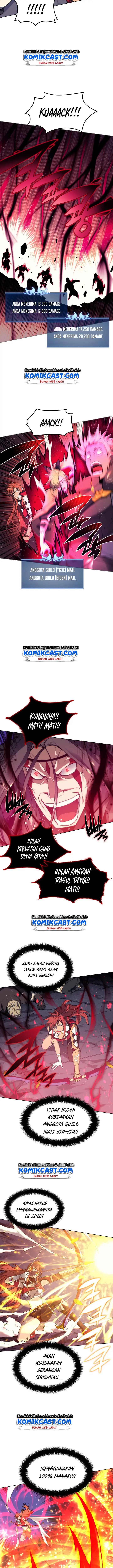 image-komik-overgeared-chapter-49-14/22